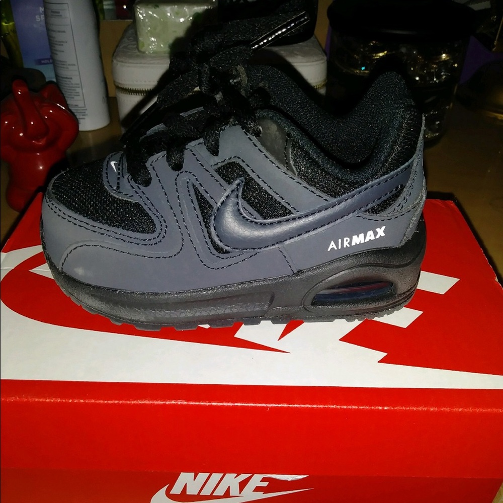 Nike air max